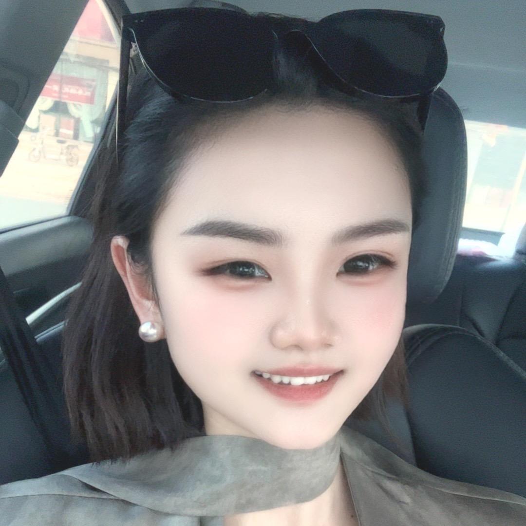伊丽雪颜皮肤管理(龙湖新城店)