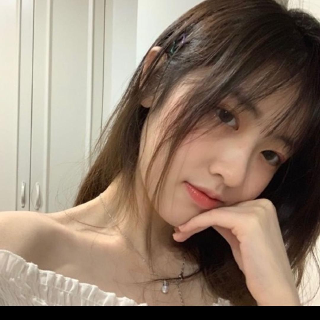 厦门无限咪（养了86只布偶猫）