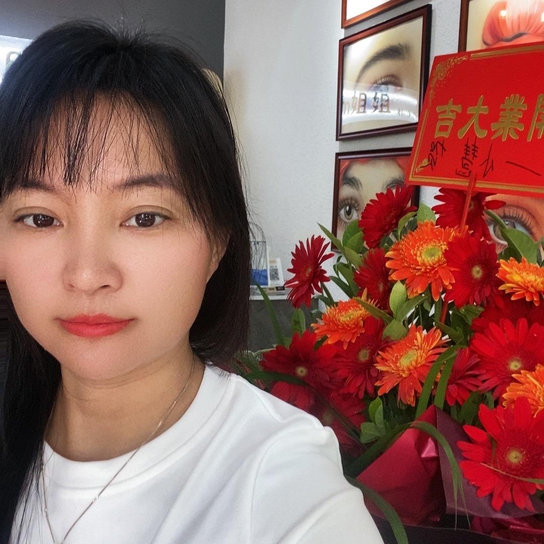 @朱朱修豆日记