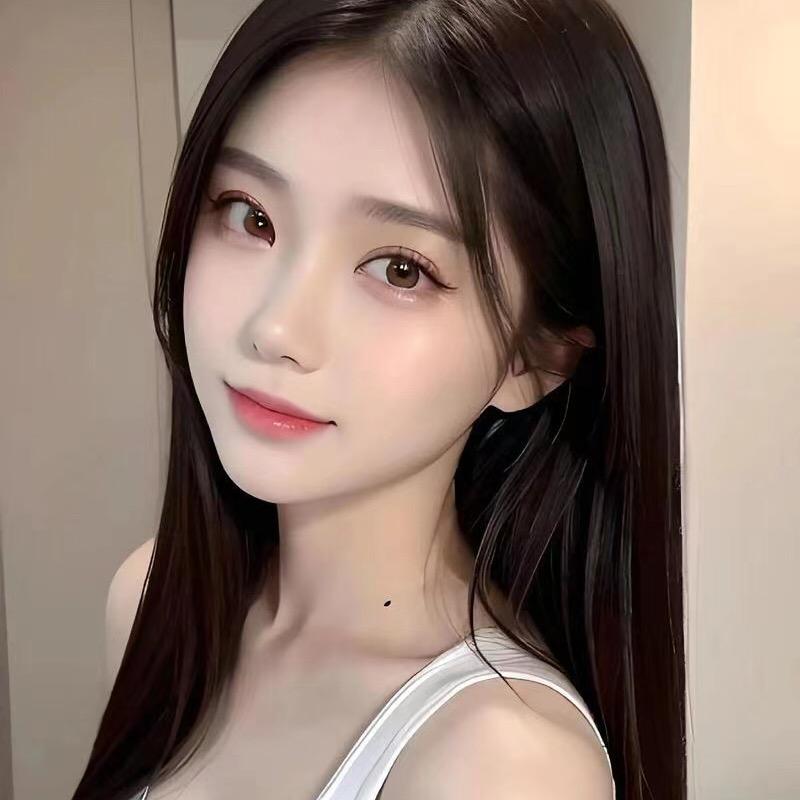 小燕子优选