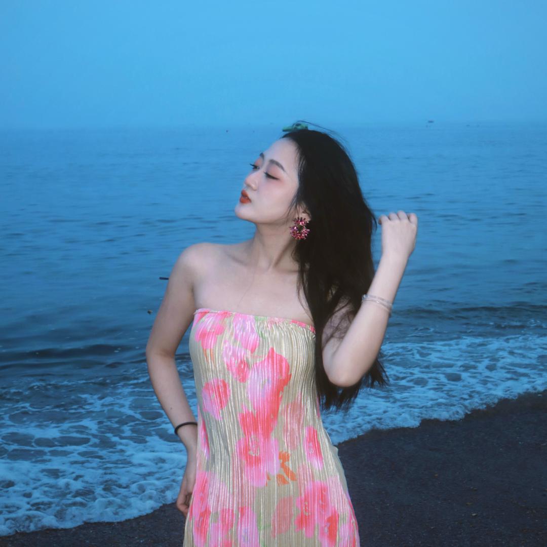 -含含子子