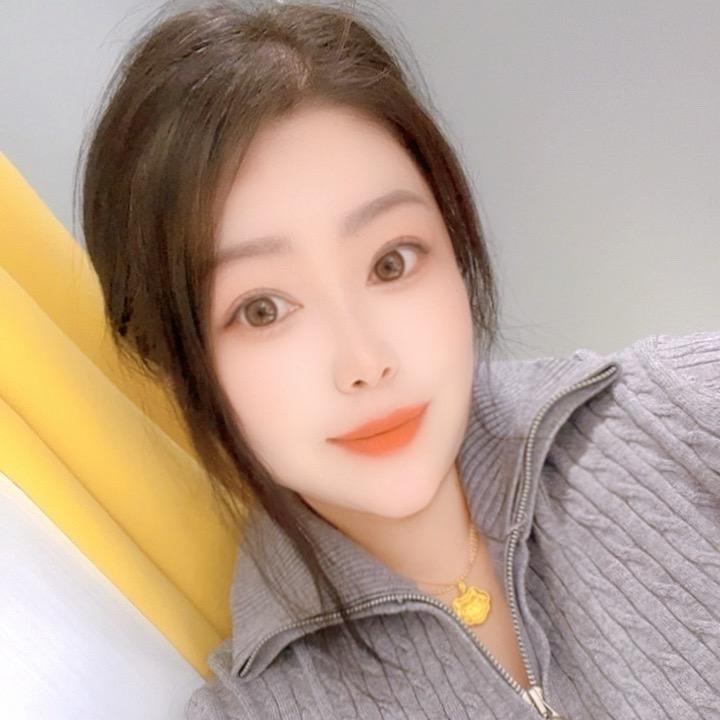 ༺兜兜༻ 🌾🈶米💵