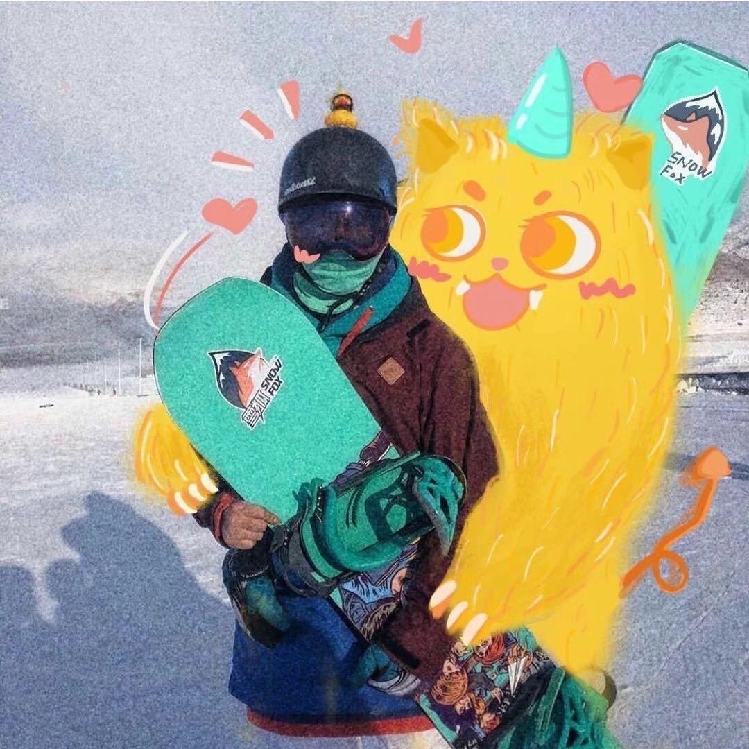 顾哥哥94
