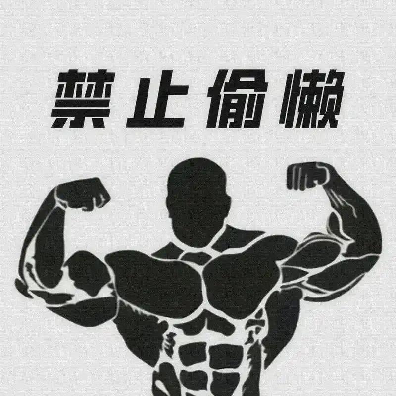 双开门