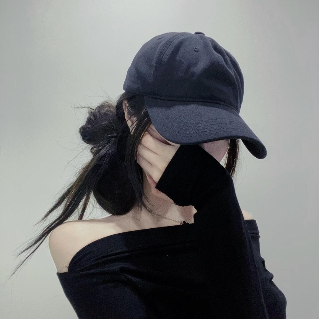 婷耶