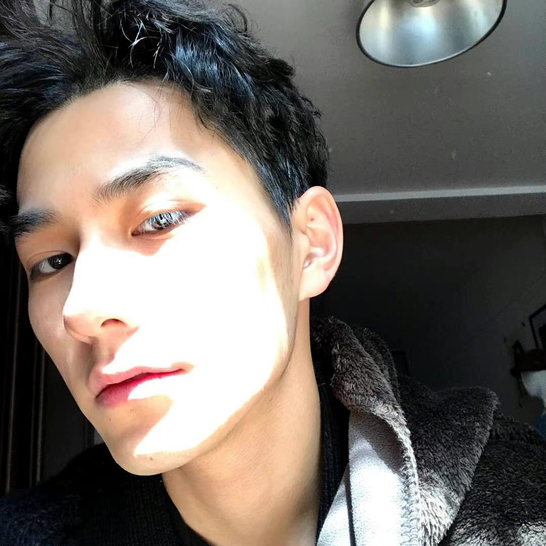 匠心好车-玩家Y洋.