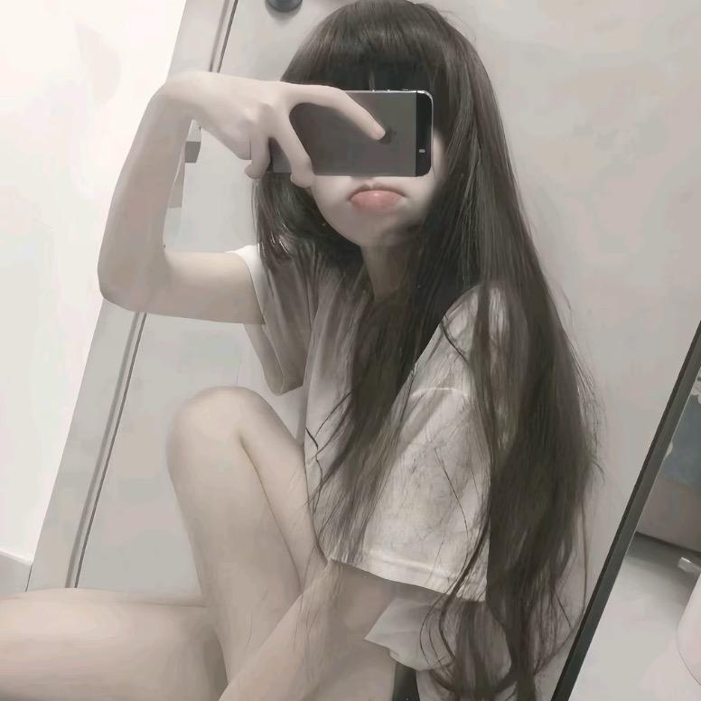 坏脾气