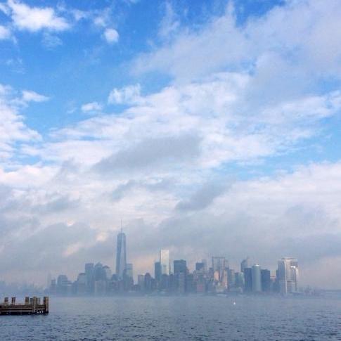 江西日欣旅行社有限公司新余分公司