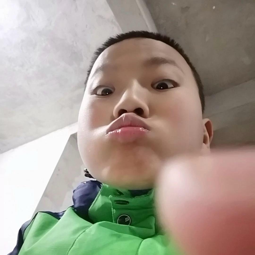 在等风吗