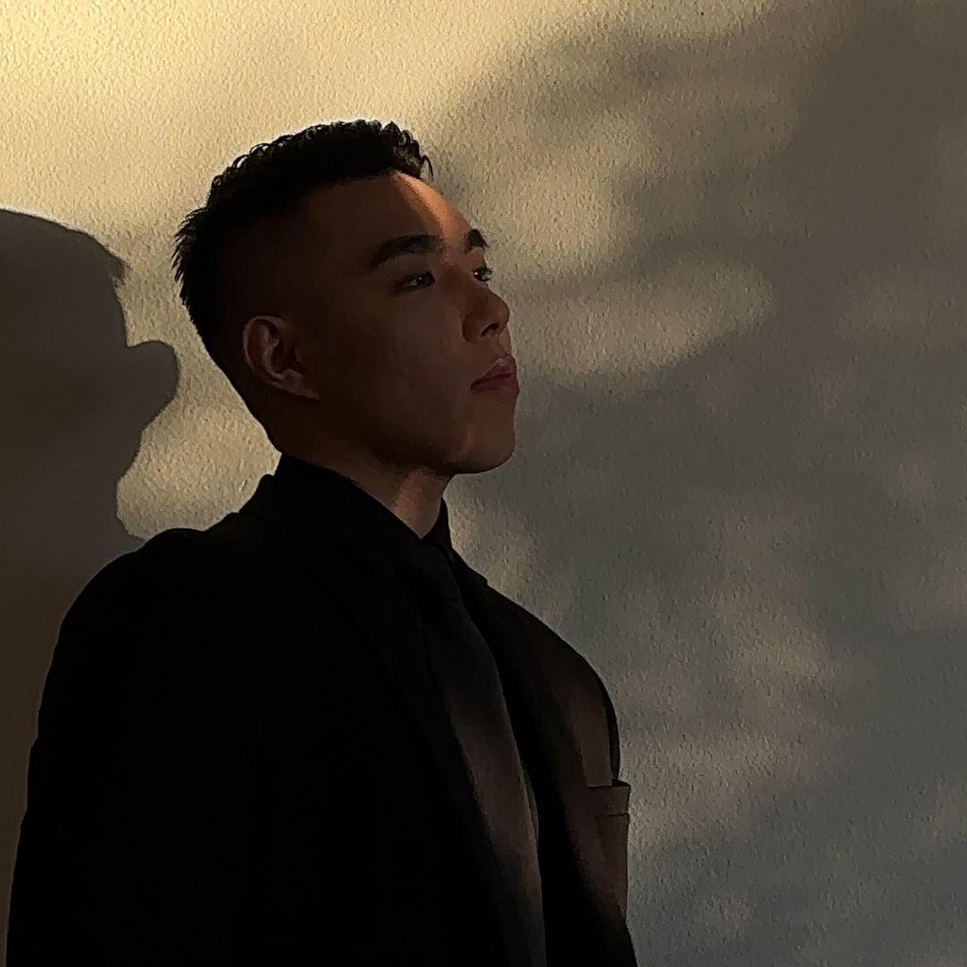 李亚瑟