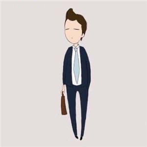 Mr.Right