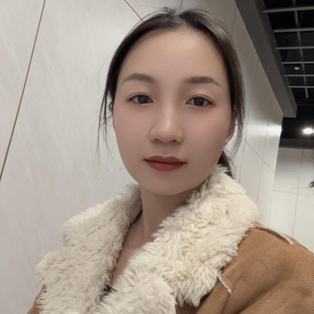 六月