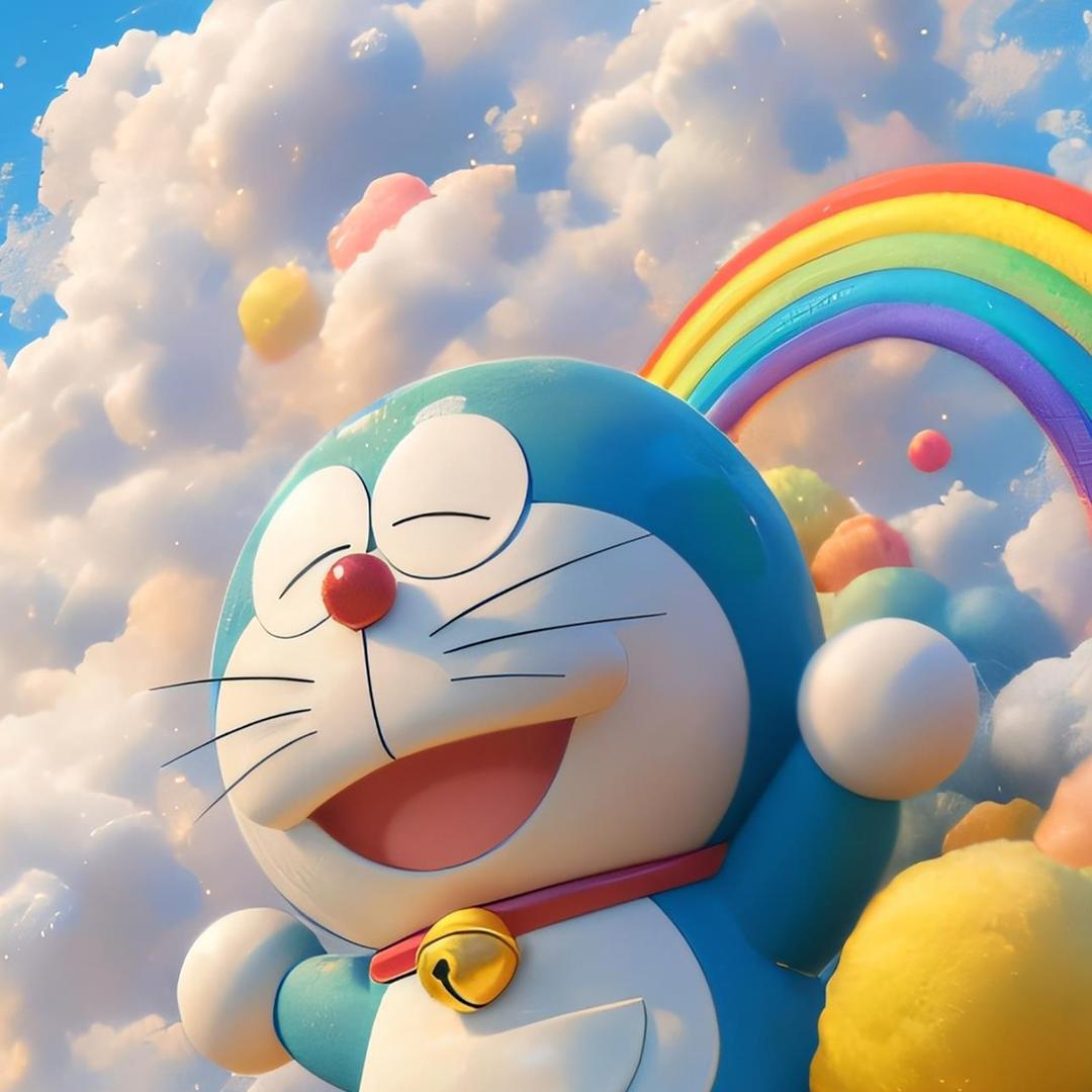 小蚊子的木耳朵