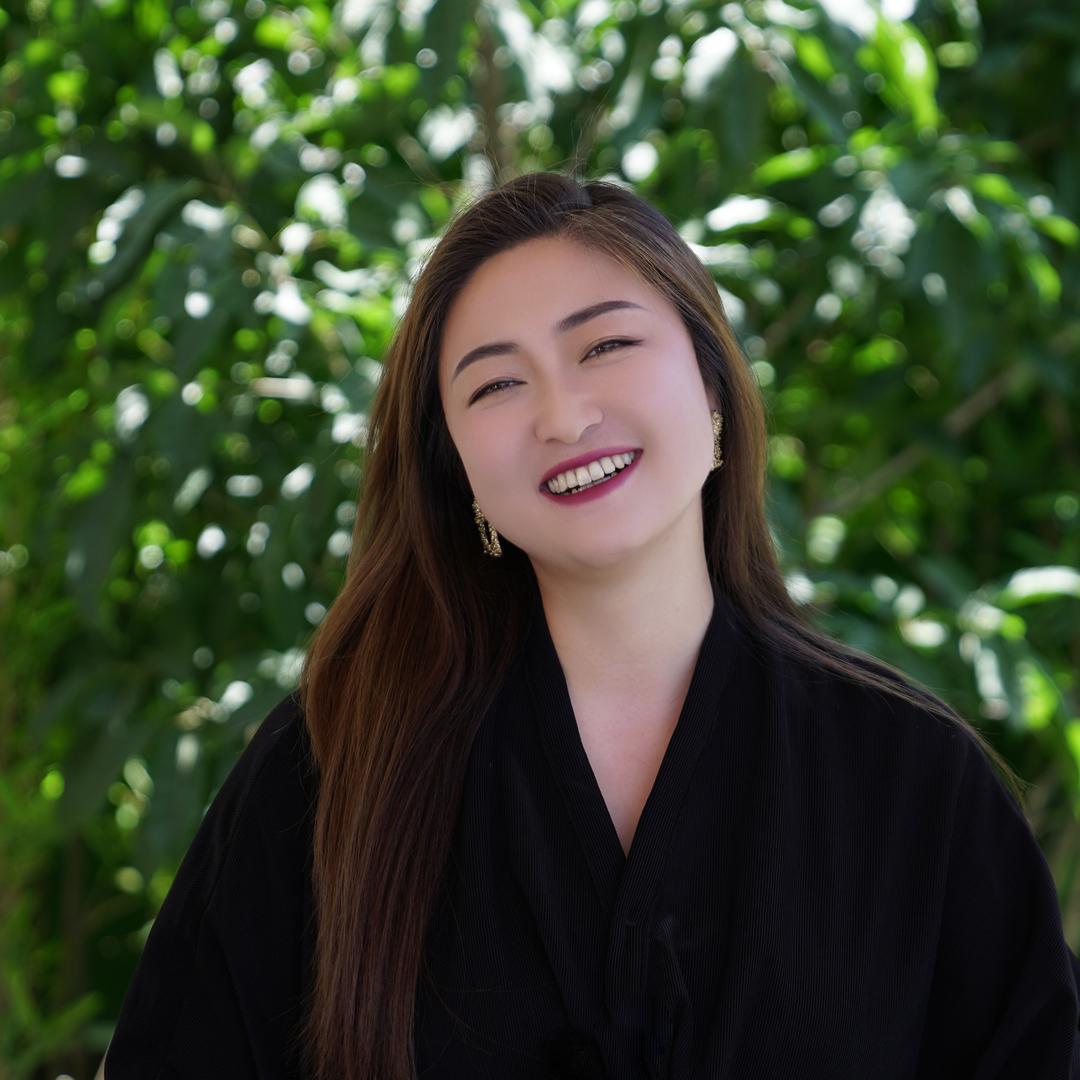 善博收藏甄选号