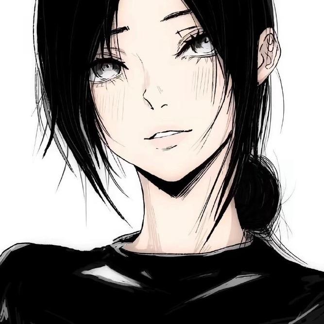 天才小亿