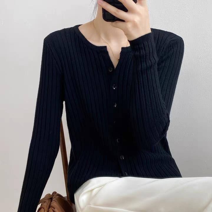 蔡缘服饰