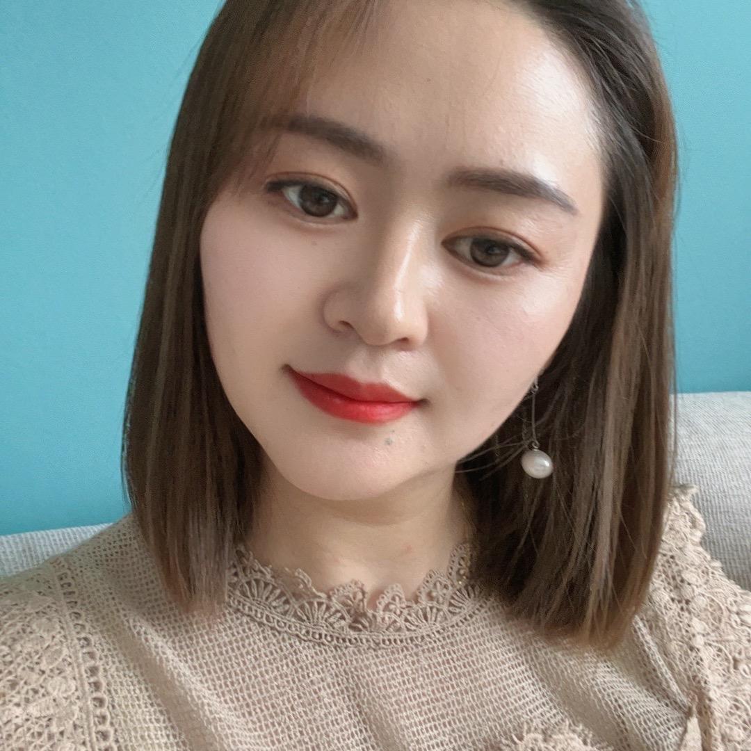 小玉