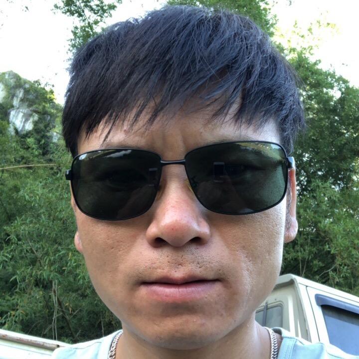 农夫山泉，，，