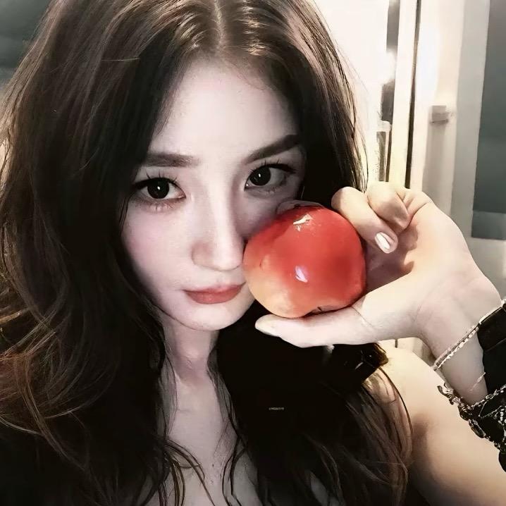 通宵小猪-