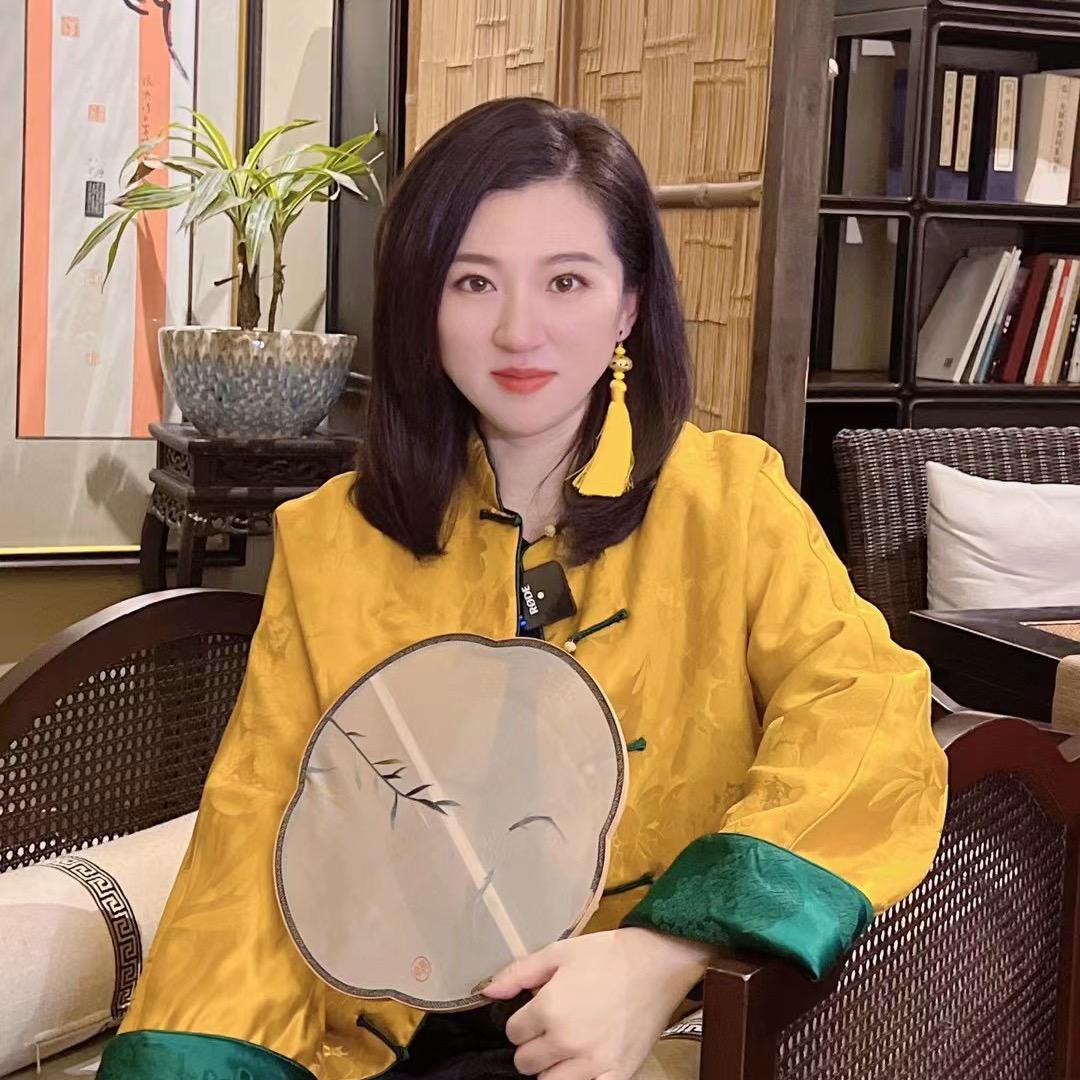 富贵帆帆帆