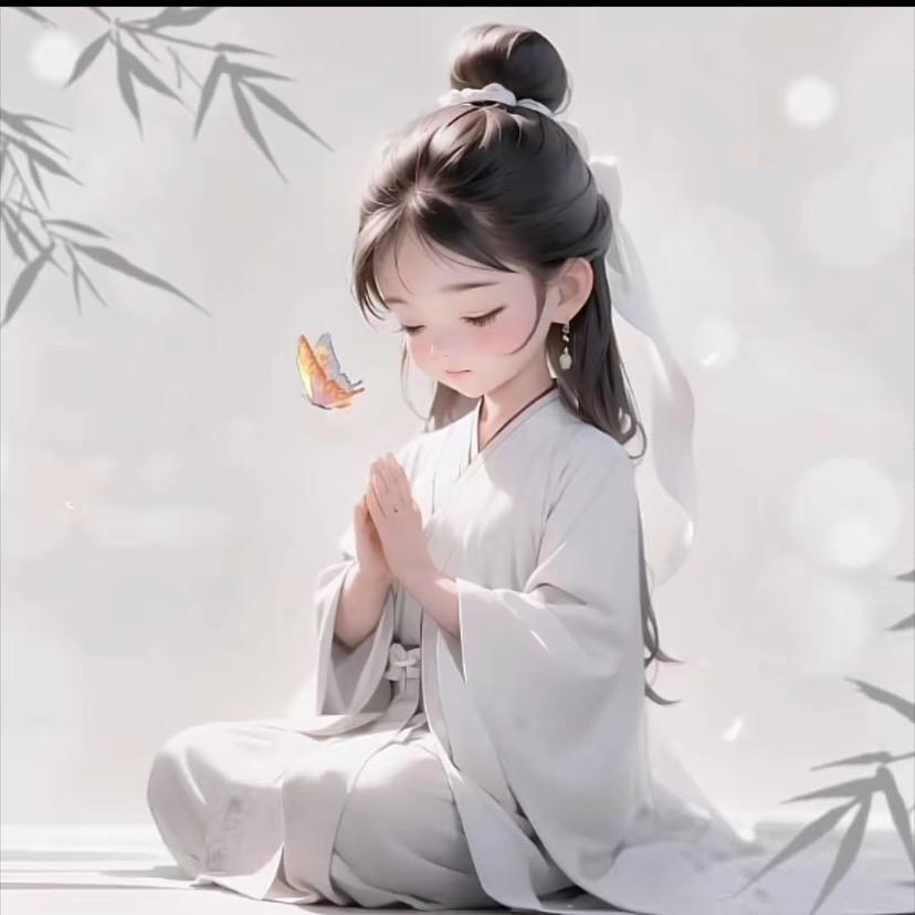 阿柠