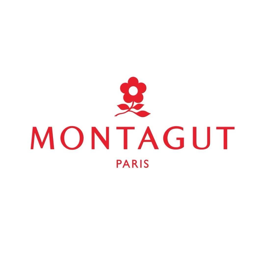 梦特娇品质箱包行