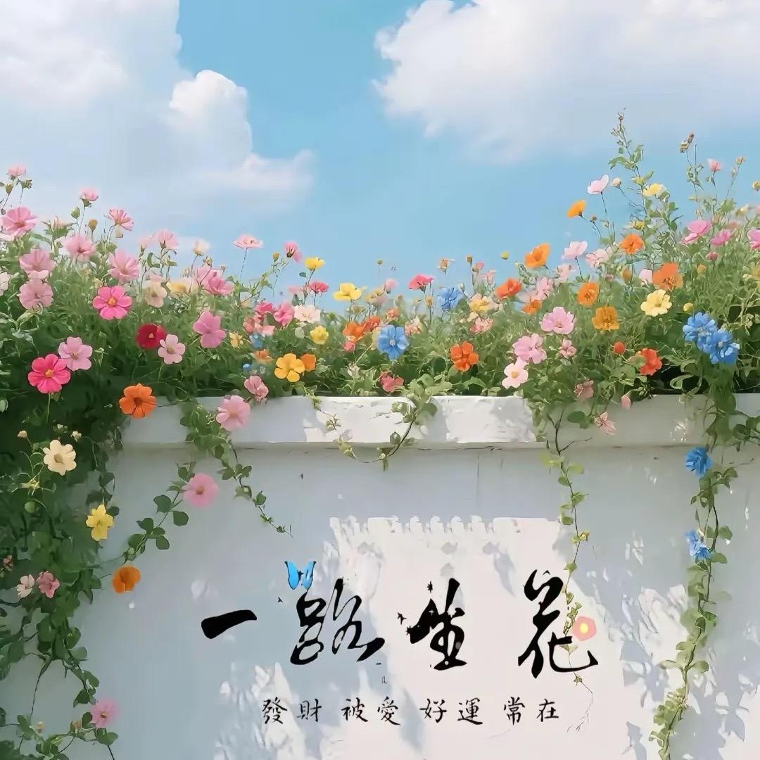 尔非1