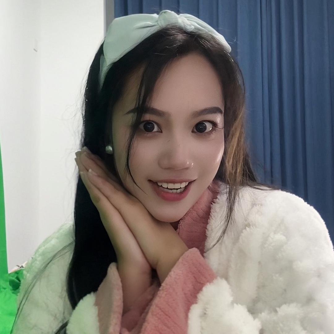 阿诗99