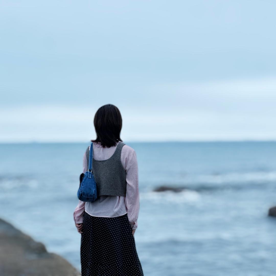 𝑿𝒊𝒂𝒐𝒚𝒖.