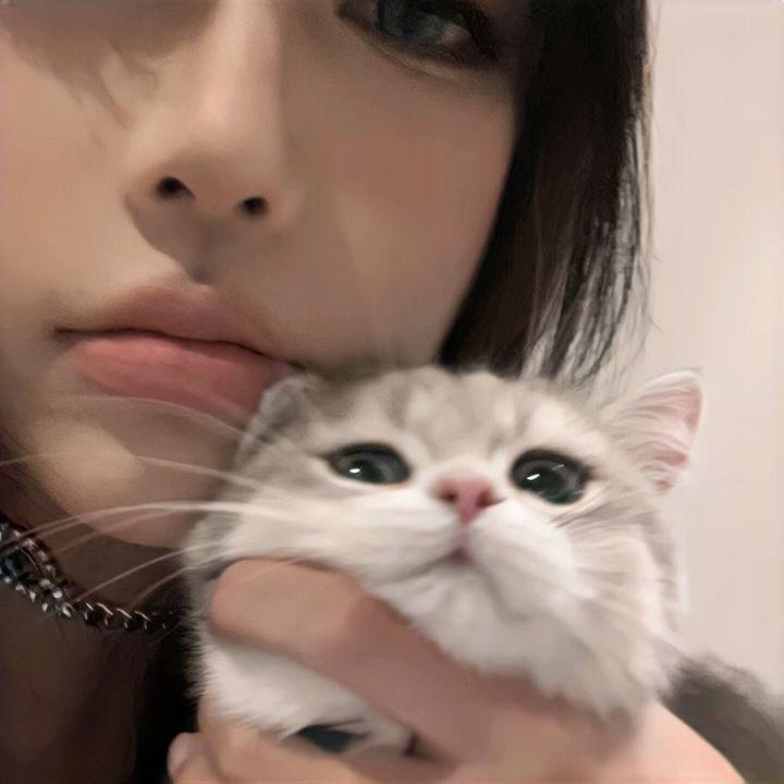 感觉