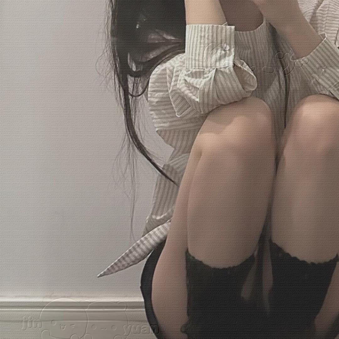 ︍︉