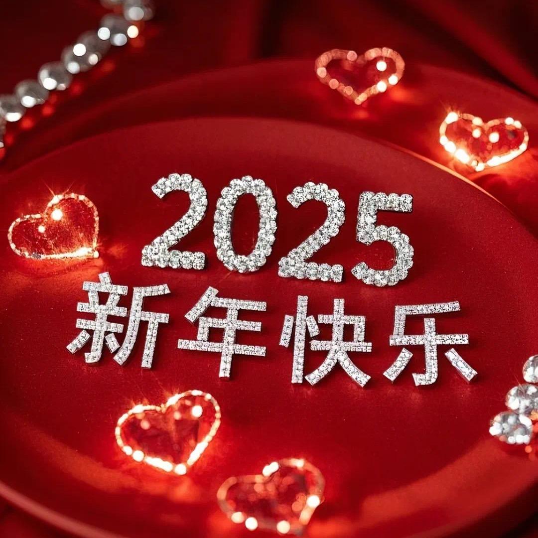 ឩ໊၀ឩ໊ᰁ᭄唯有ઈོ向钱࿐