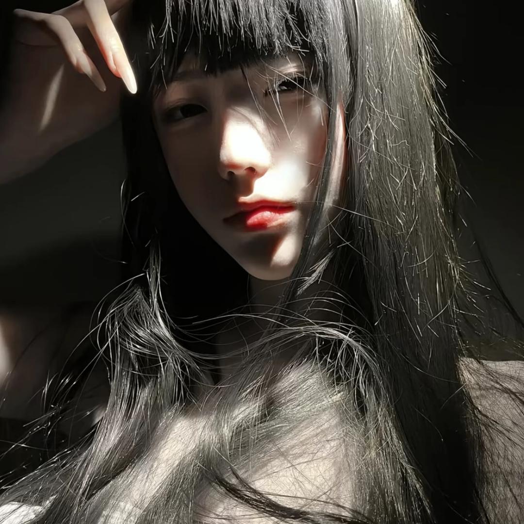 转瞬即逝