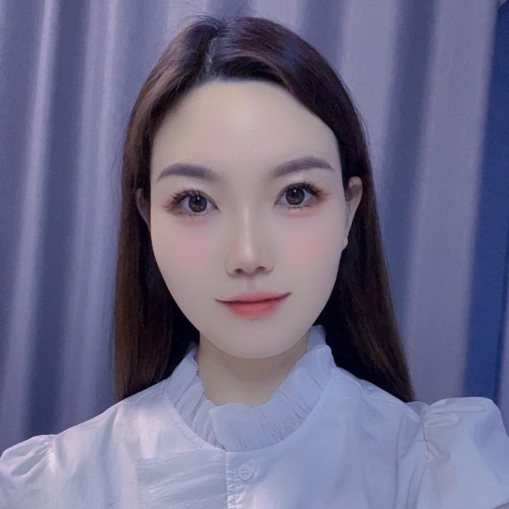 南汐💕