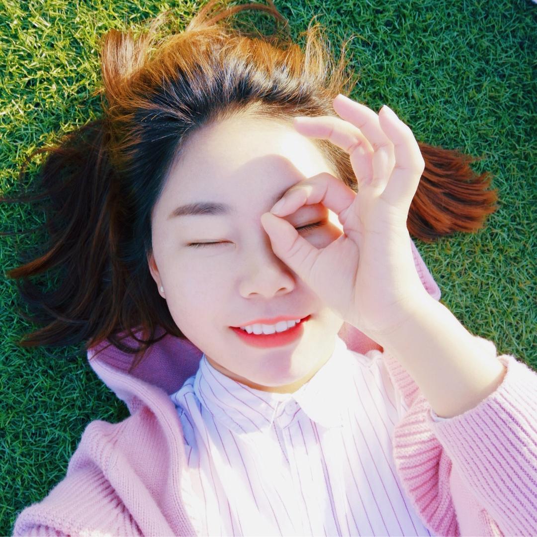 王敏baby（剖腹产月子中）