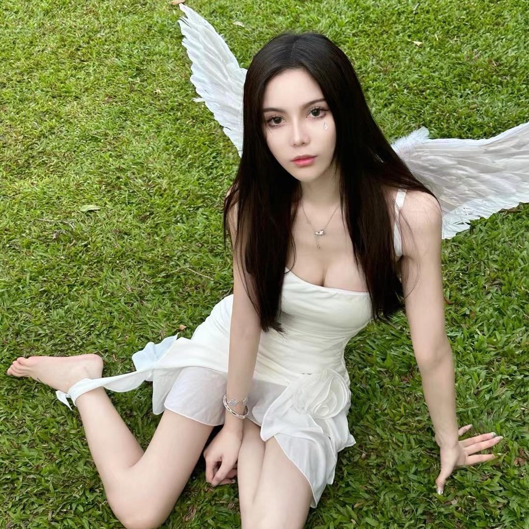 新加坡小奶冰🍼