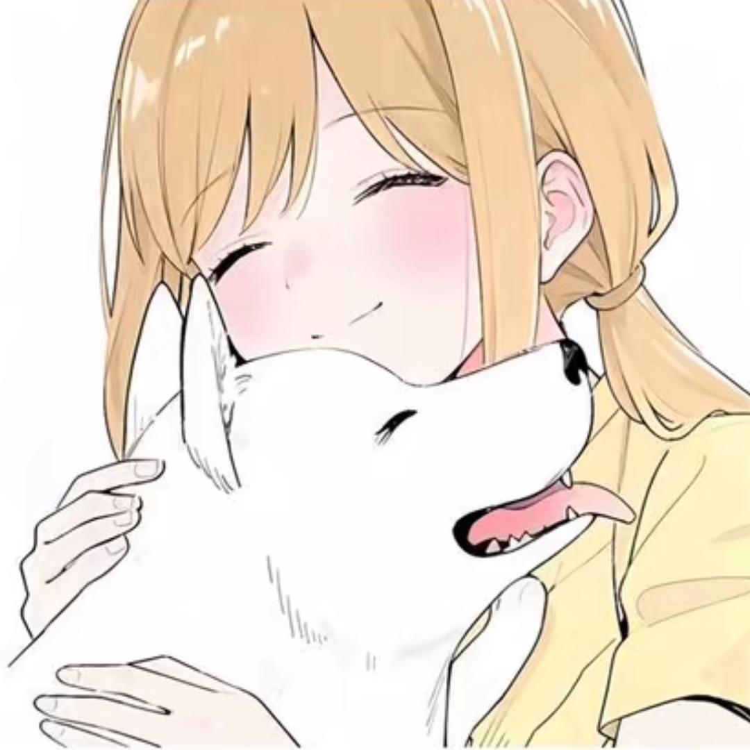 小豆包