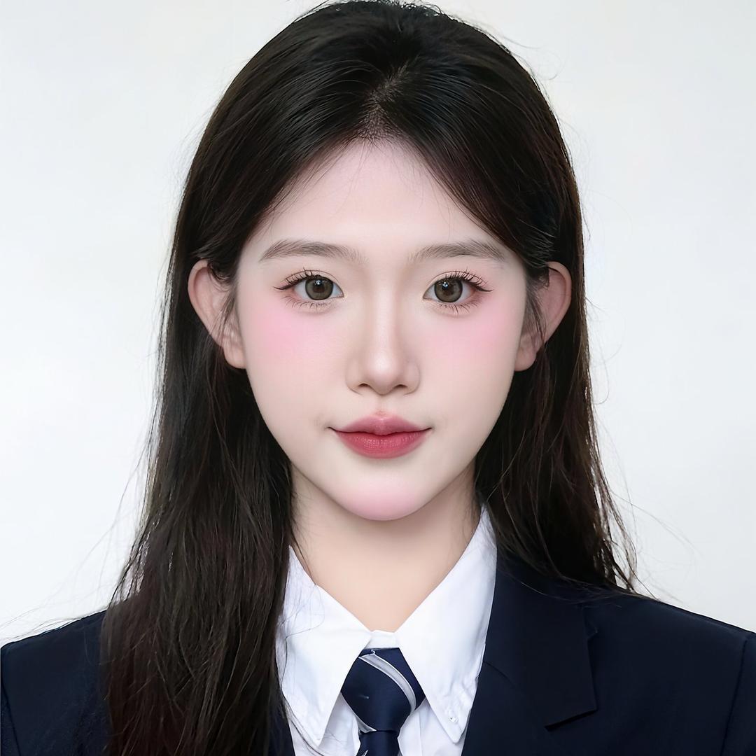 贝小贝