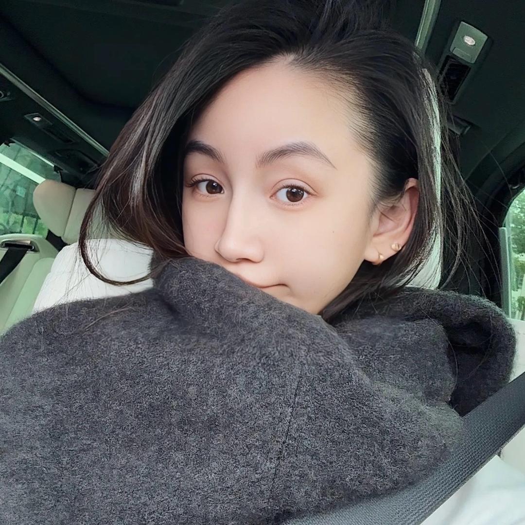 洛哥 (直播返场精选)