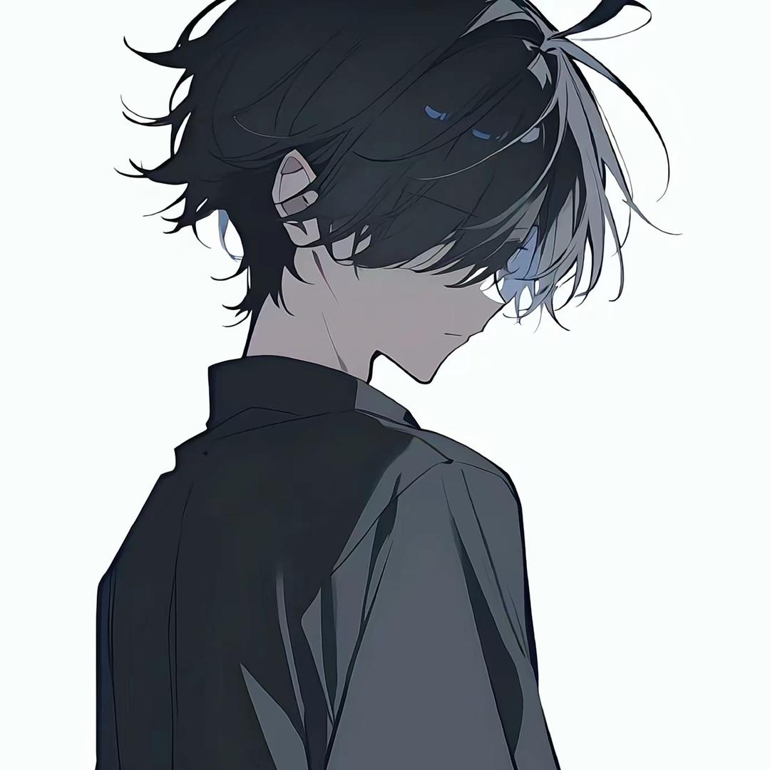 古承