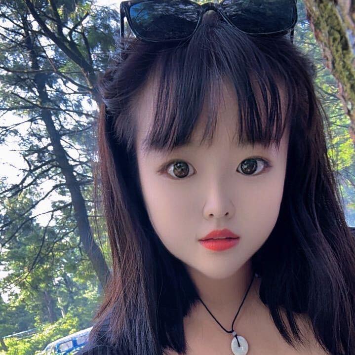 小燕子