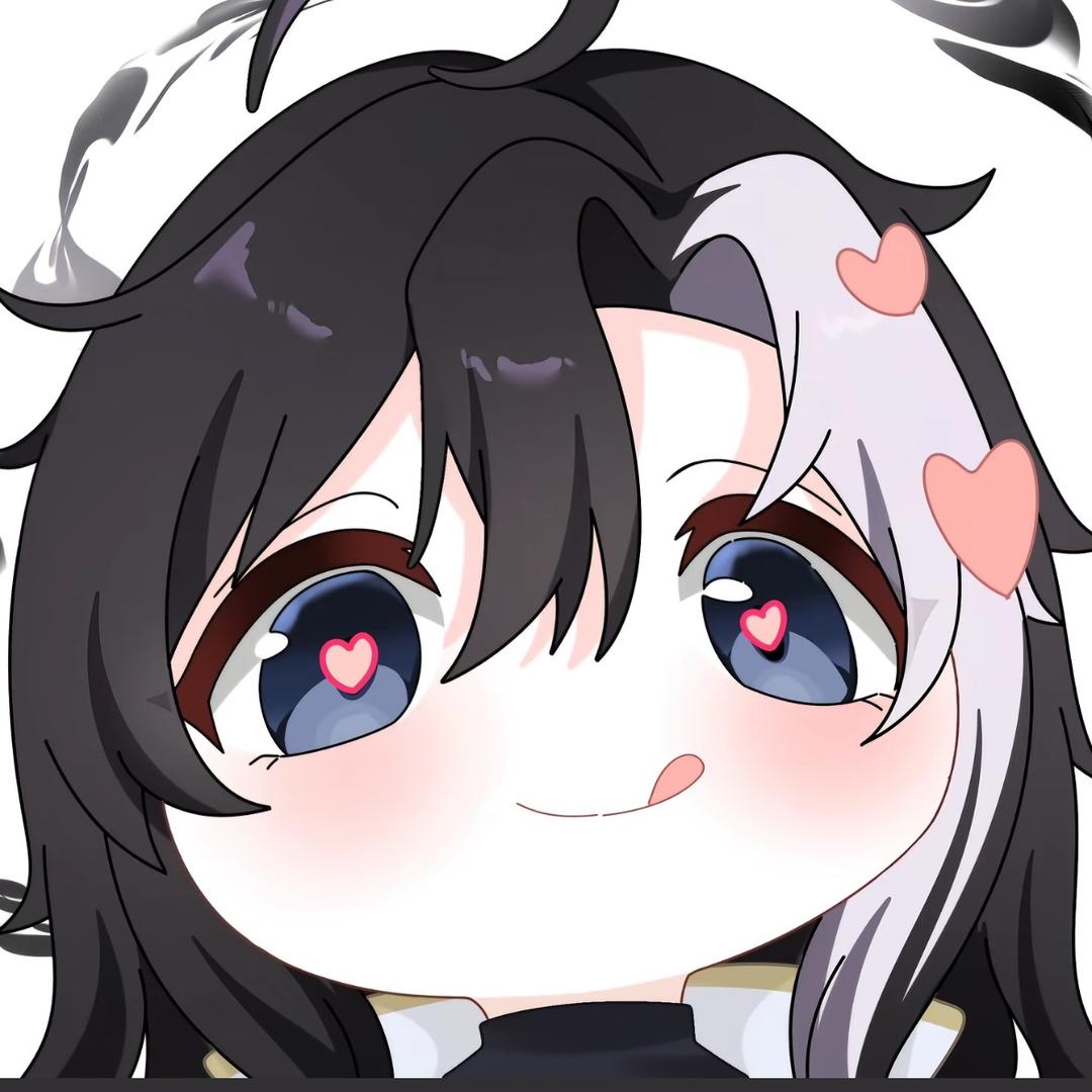 时碾花茶