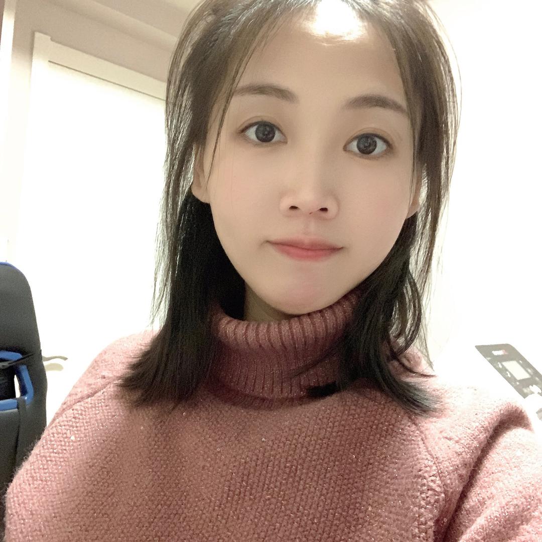 晓晓（首播14：40）
