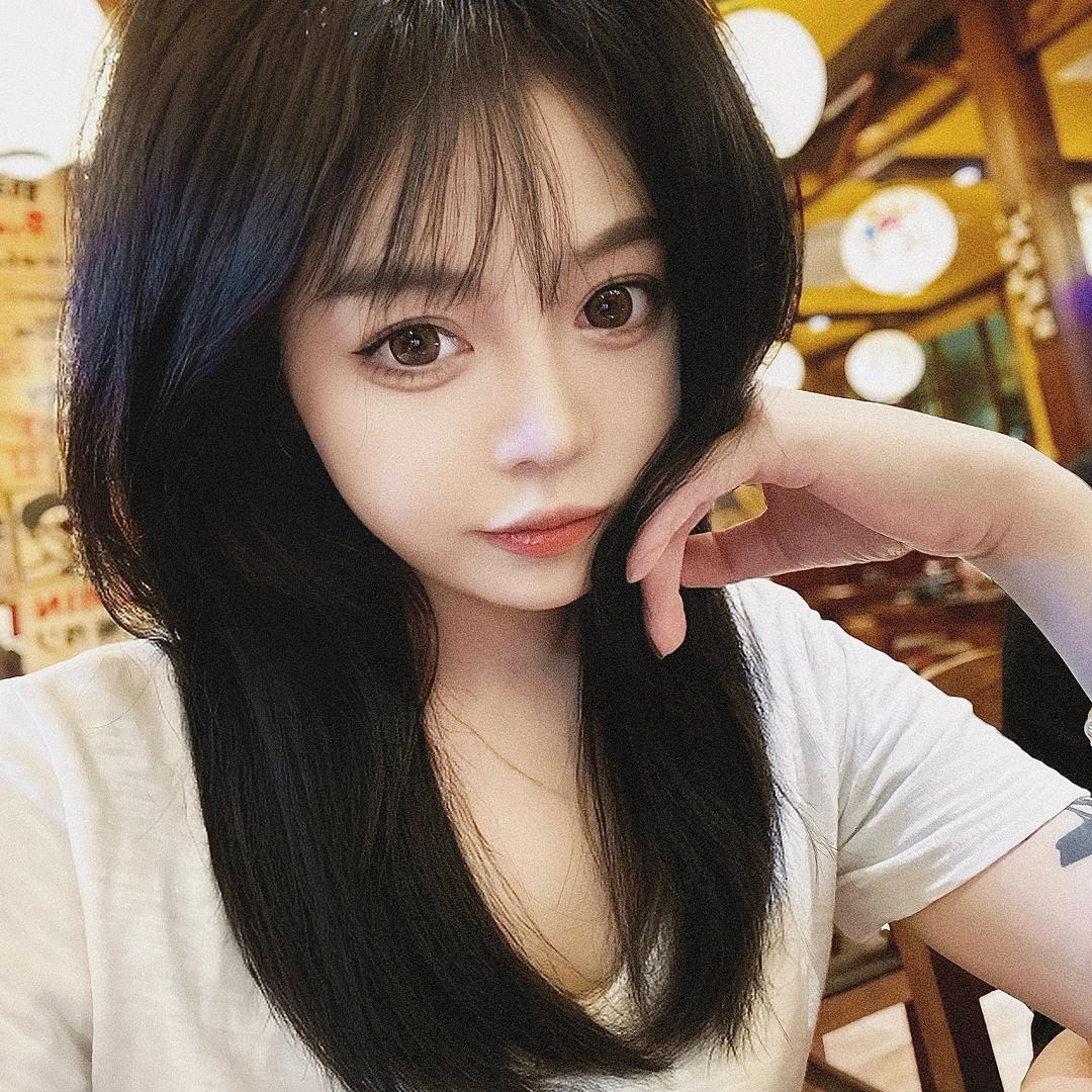 杨咩咩🐑