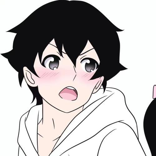 小杨百货优品甄选
