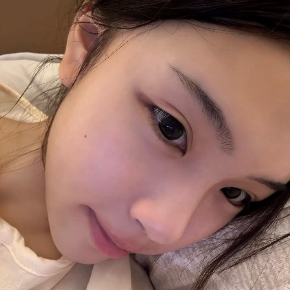 秋刀魚