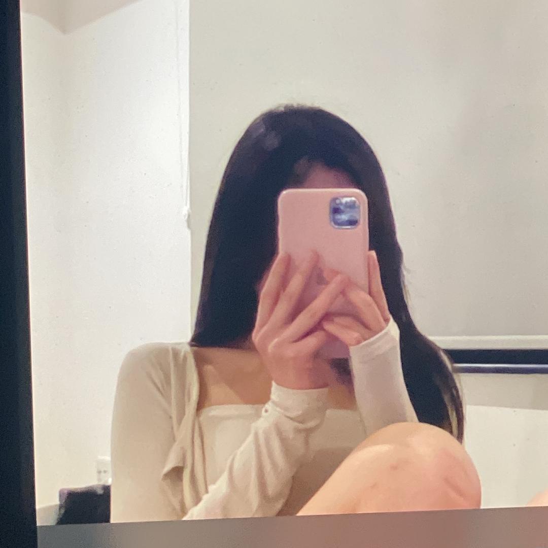欣兒