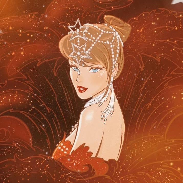 酪籽薯刀三（减肥版）