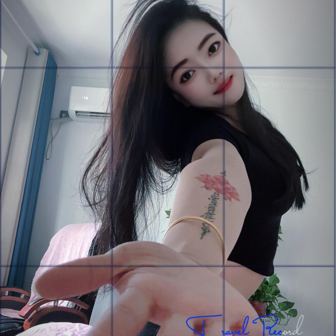 ℒℴѵℯ幸运1221⁰ɞ