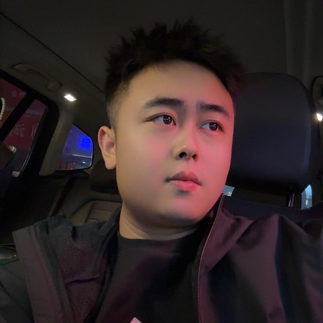 西门阿强户外直播（养分中）